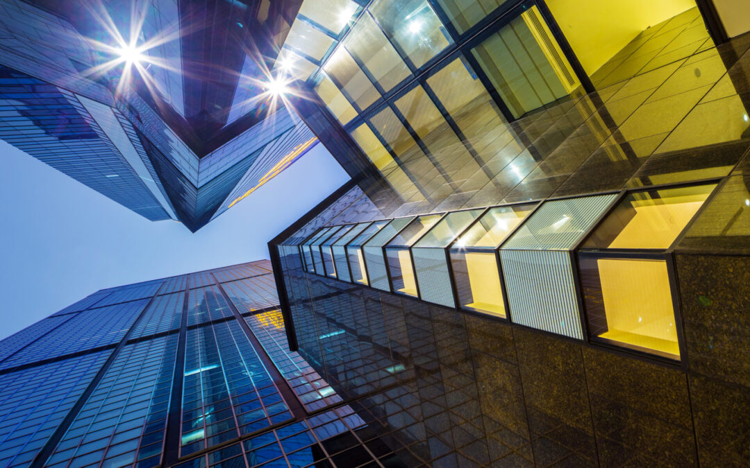 Het COSO-ERM model toegepast op SIRA en integriteitsrisico’s