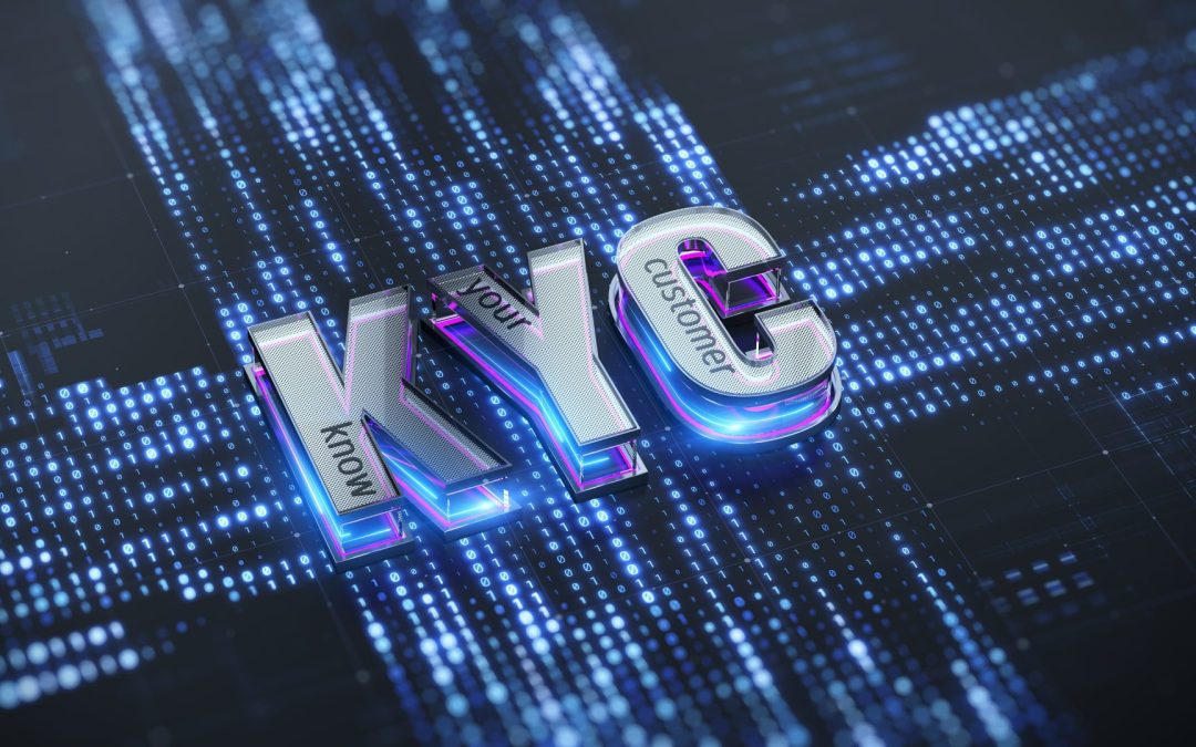 UBO-registratie onder de loep: verplichtingen en risico’s in 2025