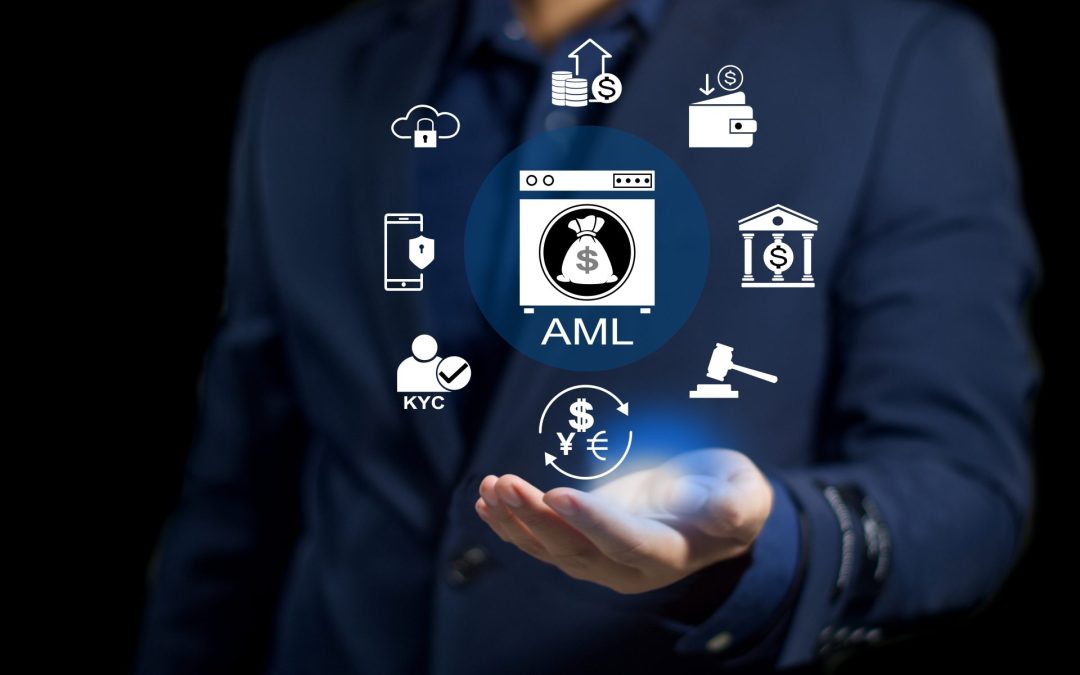 Wwft-checklists opstellen? 7 stappen voor een controleerbaar proces