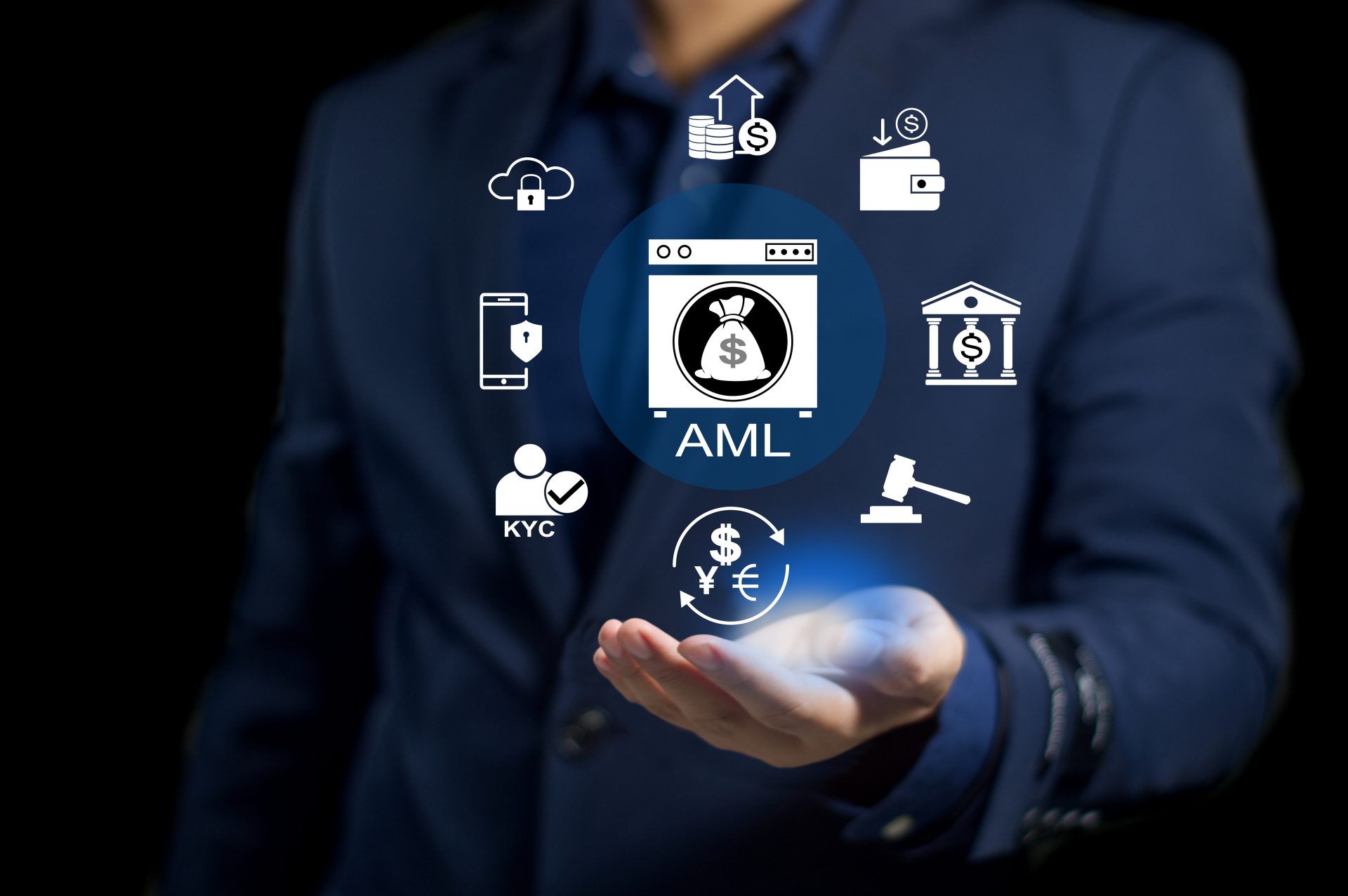 Wwft-checklists opstellen? 7 stappen voor een controleerbaar proces