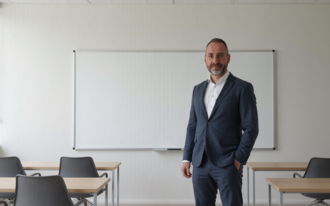 Opleidingsplicht Wwft versus de AMLR: permanente bekwaamheid vereist